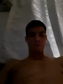Živý XXX chat dominio1992real