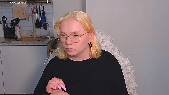 soft_focus Live XXX-chat