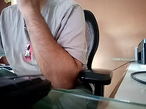 دردشة daddy_beauty الجنسية المباشرة