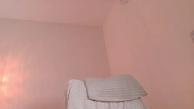Czat XXX na żywo – Yuriko_May