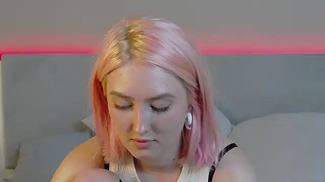 MarianeSun live XXX chat