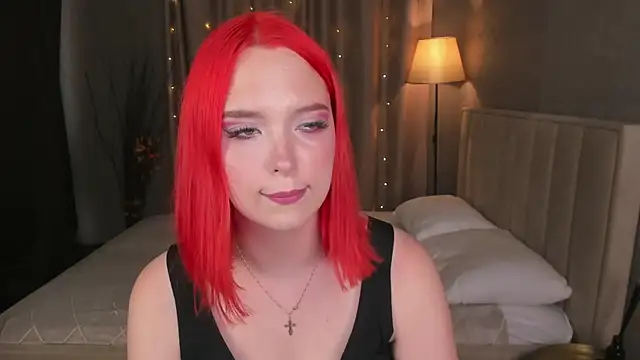Monica__Queen's Live XXX Chat