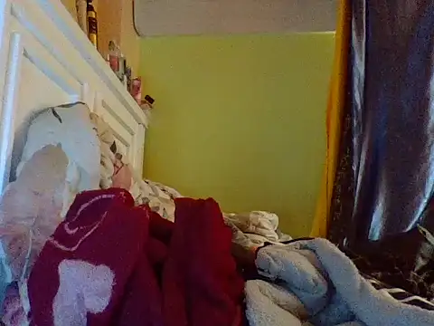 sexychubby22 라이브 XXX 채팅