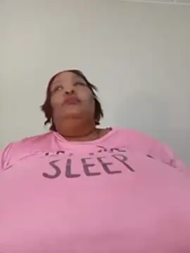 nancy111's Live XXX Chat