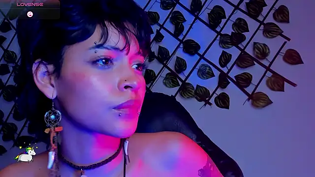 Онлайн чат XXX Anny_Kiitty