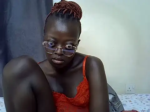 Hot_tashaa Live XXX-chat