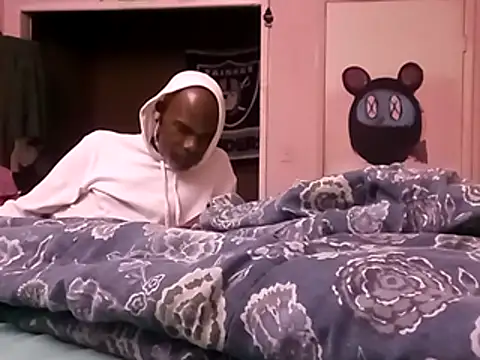 Blkstylion 라이브 XXX 채팅