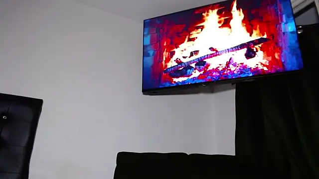 JacksonCooper1 Chat XXX live