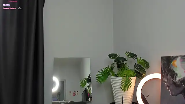 ManiJuanaa Live XXX Chat