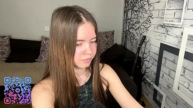 Chat XXX en directo de ElmiraDabato