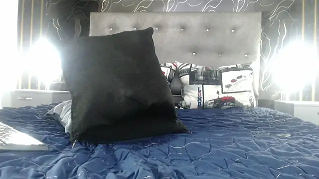 Ryan_Owenss Chat XXX in diretta