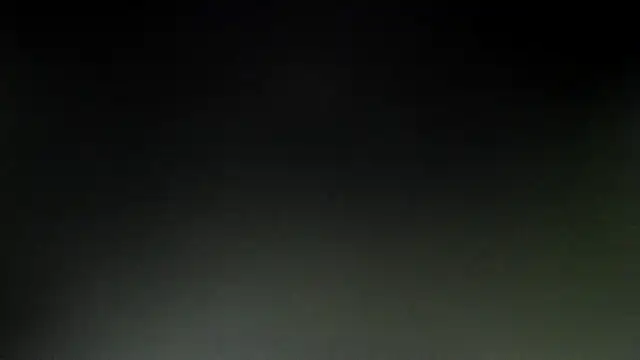 MargaretDark Chat XXX live