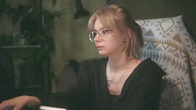 alyssa_sweet's Live XXX Chat