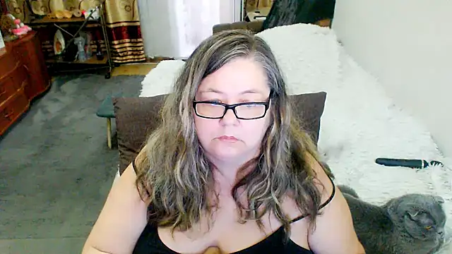 Živý XXX chat sex2
