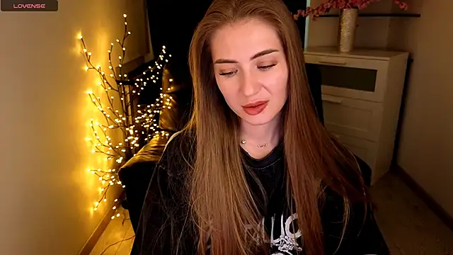 Chain_Alice élő XXX-chatje