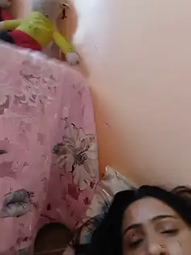 bhumi-rathir Live XXX-Chat