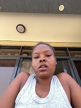 Sis27 Chat XXX in diretta
