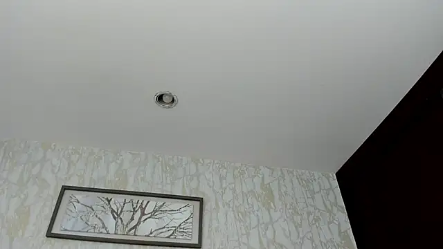 DenzelRios ওয়েবক্যাম শো