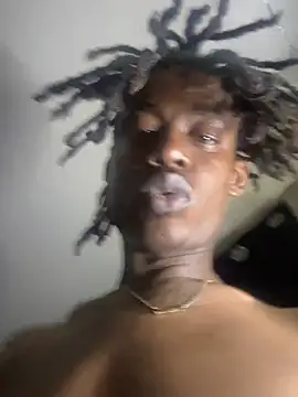 slimgod13: απευθείας συνομιλία ΧΧΧ