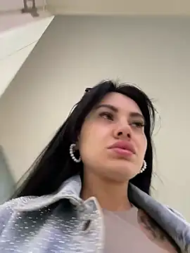دردشة Wet__Bunny الجنسية المباشرة