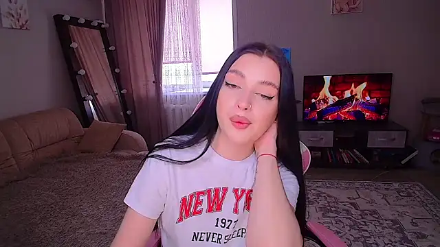 Živý XXX chat yoursLina