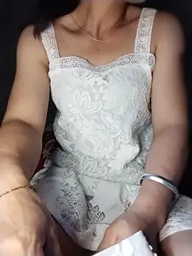Onie116 Pertunjukan Webcam