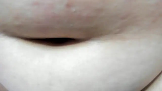 Czat XXX na żywo – Alondra_zaaens