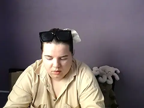 Chat XXX ao vivo de so_shy