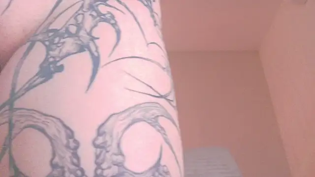 Онлайн чат XXX Yuriko_May
