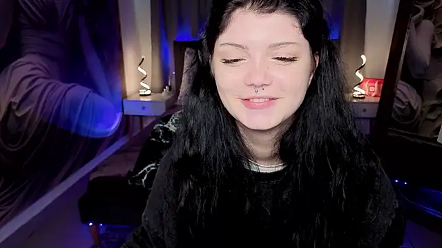 MileyRood's Live XXX Chat