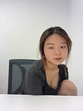 DMG-41 live XXX chat