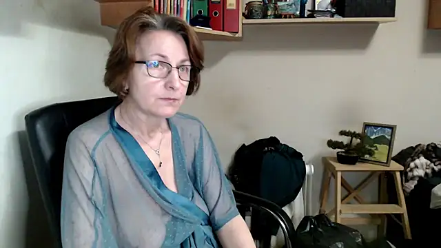 katemodel Live XXX-chat