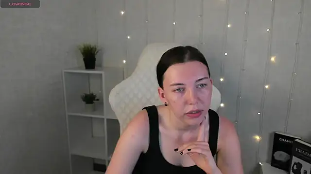 Sandra_Ross élő XXX-chatje