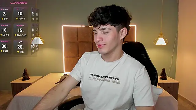 AlejooTwink Live XXX-chat
