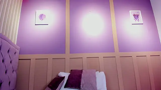 LilithAllenn Chat XXX live