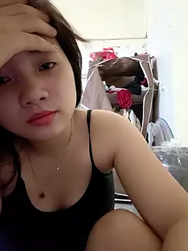 Chat XXX Live Pinks_cool
