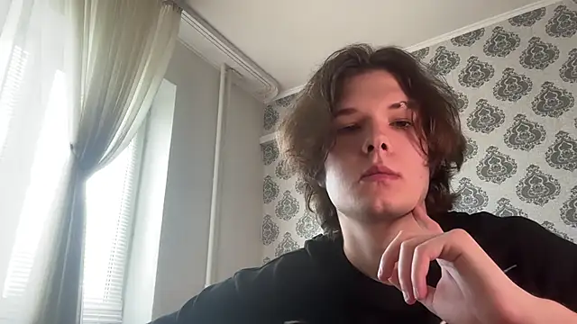 tomasdickpick – Naživo XXX chat