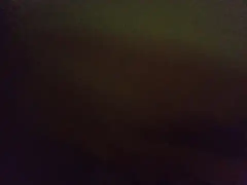 segnini21's Live XXX Chat