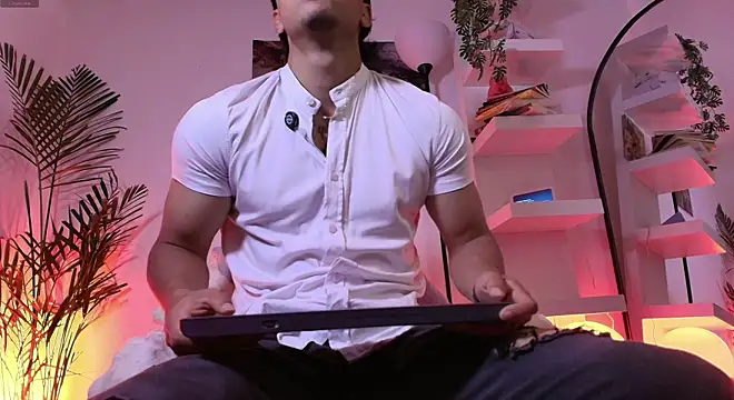 Онлайн чат XXX andyypalmer_