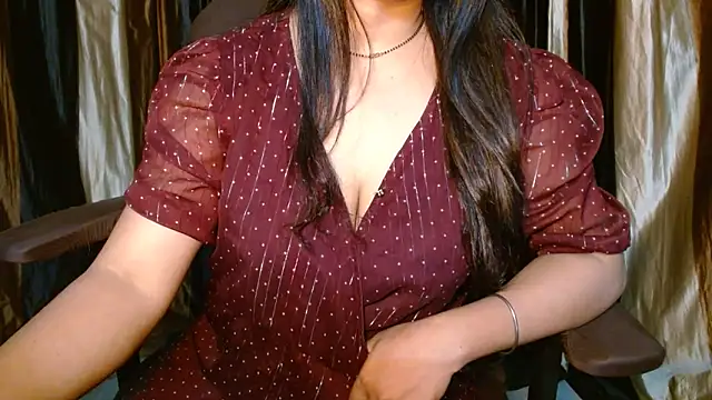 Wow_Lovely_n Live XXX chat