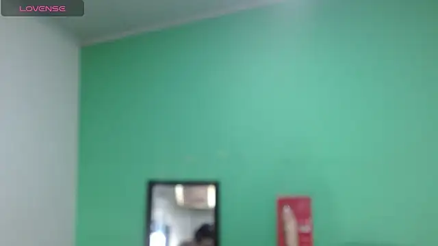 XXX chat uživo modela avaleri_cherry