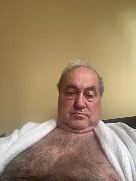 Chat XXX ao vivo de csikar
