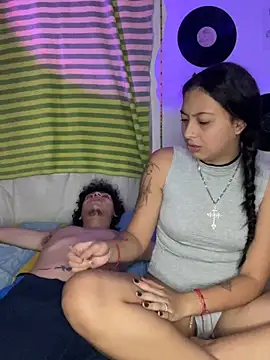 Chat +18 de its_hada_ ao vivo