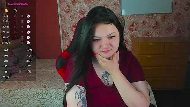 Chatroom XXX en direct de _Alice_Weidel_