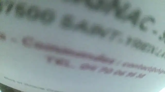 Cygnus58topchef 即時 XXX 聊天