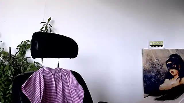 Akira_xx Obrolan Langsung XXX