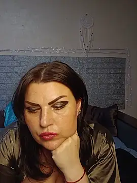 Chat +18 de kataleya94 ao vivo