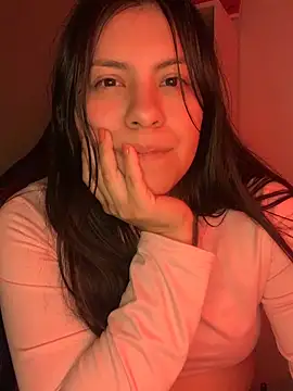 SmokyDee's Live XXX Chat