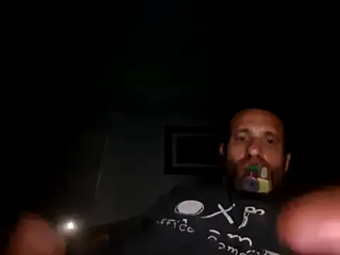 Czat XXX na żywo – Gain2in1