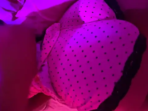 Onlypawzz Live XXX Chat
